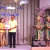 งานมุทิตาจิตสมาชิกเกษียณอายุราชการ สหกรณ์ออมทรัพย์ครูพัทลุง จำกัด ประจำปี 2567